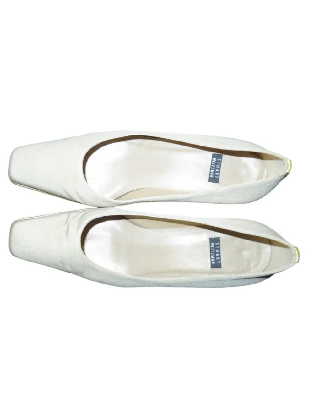 Stuart Weitzman stewart weitzman